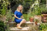 How to Train Your Dragon author Cressida Cowell named new children's laureate