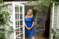 How to Train Your Dragon author Cressida Cowell named new children's laureate