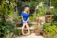 How to Train Your Dragon author Cressida Cowell named new children's laureate
