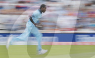 The 2019 ICC Cricket World Cup is the 12th edition of the Cricket World Cup, being hosted by England and Wales.