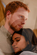 PEOPLE - Ein neuer Film über das Leben der Royals: "Harry & Meghan: Becoming Royal"