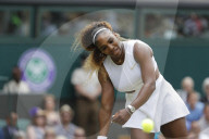 Wimbledon Tennis Championships 2019
