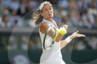 Wimbledon Tennis Championships 2019