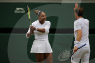 Wimbledon Tennis Championships 2019