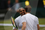 Wimbledon Tennis Championships 2019