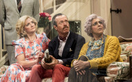  Noises Off 