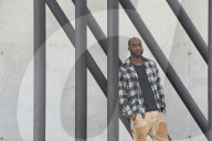 Virgil Abloh