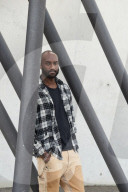 Virgil Abloh
