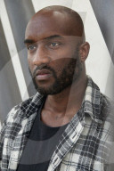 Virgil Abloh