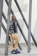 Virgil Abloh
