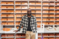 Virgil Abloh
