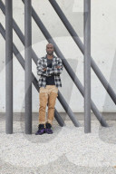 Virgil Abloh