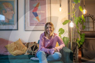 Gina Martin, campaigner against upskirting