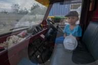 Reduce Of Plastic Waste In Indonesia