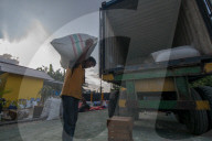 Reduce Of Plastic Waste In Indonesia