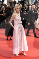 'Once Upon a Time In... Hollywood' premiere, 72nd Cannes Film Festival, France - 21 May 2019
