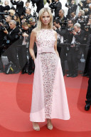 Cannes 2019: Premiere von Once Upon a Time... in Hollywood