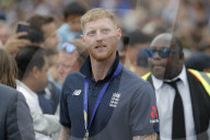 England v New Zealand ICC Cricket World Cup Final 2019
