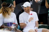 Wimbledon Tennis Championships 2019