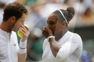 Wimbledon Tennis Championships 2019