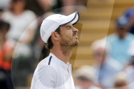 Wimbledon Tennis Championships 2019