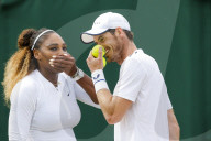 Wimbledon Tennis Championships 2019