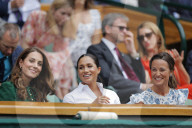 Wimbledon Tennis Championships 2019