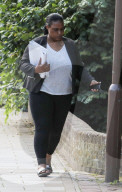 Woman found guilty of injecting non-diabetic girl, four, with insulin leaving her brain damaged.