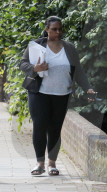 Woman found guilty of injecting non-diabetic girl, four, with insulin leaving her brain damaged.