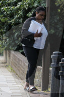 Woman found guilty of injecting non-diabetic girl, four, with insulin leaving her brain damaged.
