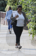 Woman found guilty of injecting non-diabetic girl, four, with insulin leaving her brain damaged.