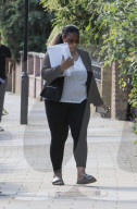 Woman found guilty of injecting non-diabetic girl, four, with insulin leaving her brain damaged.