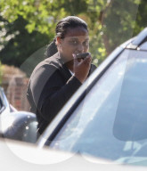 Woman found guilty of injecting non-diabetic girl, four, with insulin leaving her brain damaged.