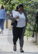 Woman found guilty of injecting non-diabetic girl, four, with insulin leaving her brain damaged.