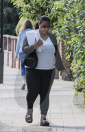 Woman found guilty of injecting non-diabetic girl, four, with insulin leaving her brain damaged.