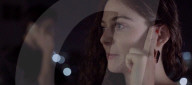FEATURE - High-Tech-Ring ist wie ein tragbares Smartphone