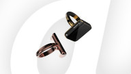 FEATURE - High-Tech-Ring ist wie ein tragbares Smartphone