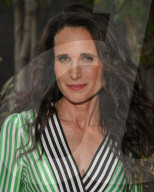 PEOPLE - Promis bei der Women's Brain Health Initiative in Los Angeles