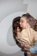 Wardrobe.NYC's forthcoming collaboration with Levi's and latest collection, Release 04 Denim, 150 Wooster St, New York, USA - 17 Jul 2019
