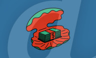 How Britain can help you get away with stealing millions: a five-step guide. 
Dirty money needs laundering if it’s to be of any use – and the UK is the best place in the world to do it.