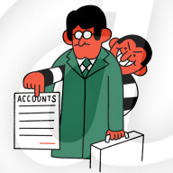How Britain can help you get away with stealing millions: a five-step guide. 
Dirty money needs laundering if itís to be of any use ñ and the UK is the best place in the world to do it.