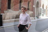 Louise Withers-Green, the labour party whistleblower.