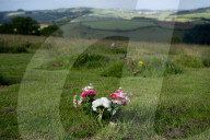 The Green Funeral Company, sustainable burials