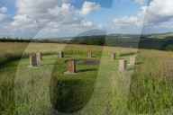 The Green Funeral Company, sustainable burials
