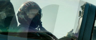 Tom Cruise flying back on screen for Top Gun sequel three decades after the original