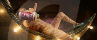First look at big screen version of hit musical Cats