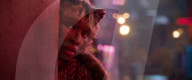 First look at big screen version of hit musical Cats
