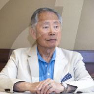 Celebrity Portraits - July 18, 2019