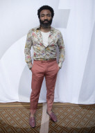 Celebrity Portraits - July 10, 2019