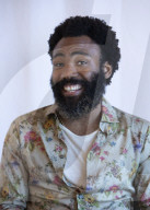 Celebrity Portraits - July 10, 2019
